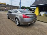 Used 2008 INFINITI G37 Journey w/ Premium Pkg image 3