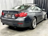 Used 2014 BMW 435i xDrive Coupe image 6