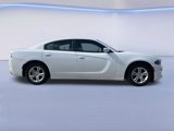 Used 2022 Dodge Charger SXT image 3