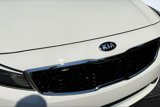 Used 2017 Kia Forte LX image 4
