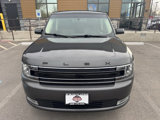 Used 2018 Ford Flex SEL w/ Equipment Group 202A image 4