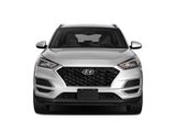 Used 2021 Hyundai Tucson SE image 4