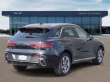 Used 2025 Genesis GV70 2.5T image 4