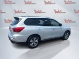 Used 2020 Nissan Pathfinder SL image 5