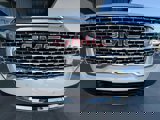 Used 2023 GMC Acadia Denali w/ Denali Ultimate Package image 3