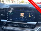 Used 2023 Chevrolet Silverado 1500 LT Trail Boss w/ Convenience Package II image 5
