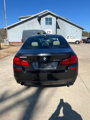 Used 2013 BMW 535i Sedan image 6