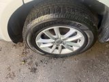 Used 2013 Dodge Journey SXT w/ Flexible Seating Group image 5