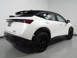 Used 2023 Nissan Ariya Engage image 5
