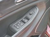 Used 2022 Jeep Grand Cherokee Laredo w/ Luxury Tech Group I image 4