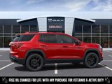 New 2025 GMC Terrain Elevation w/ Black Edition image 5