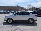 Used 2019 Chevrolet Equinox LS w/ LS Convenience Package image 6