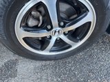 Used 2015 Honda Civic SE image 2