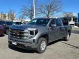 New 2025 GMC Sierra 1500 SLE image 5