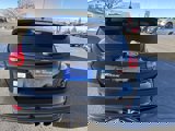 Certified 2016 Ford Focus ST image 6