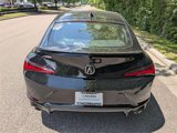 Used 2025 Acura Integra A-Spec image 5