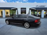 Used 2017 Volvo S90 T6 Inscription w/ Vision Package image 6