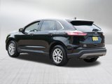 Used 2022 Ford Edge SEL image 5