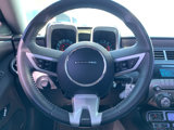 Used 2011 Chevrolet Camaro SS w/ RS Package image 3