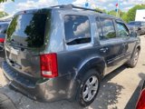 Used 2012 Honda Pilot EX-L image 3