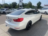 Used 2015 BMW 328i Gran Turismo xDrive image 4