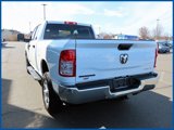 Used 2024 RAM 2500 Big Horn image 5