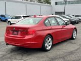Used 2013 BMW 320i xDrive Sedan image 4