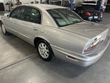 Used 2005 Buick Park Avenue image 4