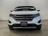 Used 2018 Ford Edge SEL image 2