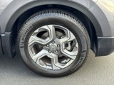 Used 2017 Honda CR-V EX-L image 5