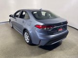 Used 2022 Toyota Corolla LE image 5