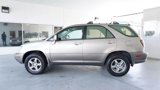 Used 1999 Lexus RX 300 4WD image 5
