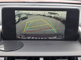 Used 2019 Lexus NX 300h AWD image 6