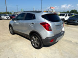 Used 2014 Buick Encore Convenience image 6