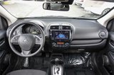 Used 2024 Mitsubishi Mirage G4 ES image 4