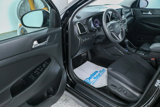 Used 2021 Hyundai Tucson Value image 3