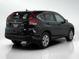 Used 2013 Honda CR-V EX-L image 5