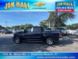 Used 2014 RAM 1500 Laramie w/ Convenience Group image 5