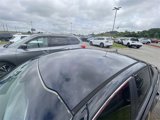 Used 2015 Kia Optima EX w/ Paint Protection Film Package image 3