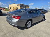 Used 2023 Chevrolet Malibu LT image 3