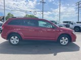 Used 2018 Dodge Journey SE w/ Connectivity Group image 6