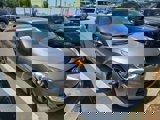 Used 2017 Hyundai Veloster Value Edition image 3