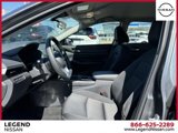 Certified 2022 Nissan Altima 2.5 S image 4