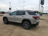 New 2026 GMC Terrain AT4 w/ Convenience Package III image 5