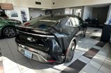 Used 2025 Toyota Prius Plug-In Hybrid image 5