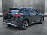 Certified 2025 Mercedes-Benz GLA 250 4MATIC image 5