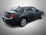 Used 2018 Chrysler 300 Limited w/ Safetytec Plus Group image 5