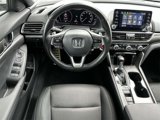 Used 2022 Honda Accord Sport image 2