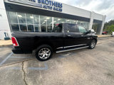 Used 2017 RAM 1500 Limited image 4
