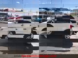 Used 2011 Ford Edge SE w/ 101A Rapid Spec Order Code image 5